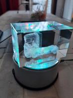 SCANIA  TOPLINE, Ophalen of Verzenden, Zo goed als nieuw, Bus of Vrachtwagen