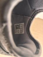 Adidas NMD Grijs - Maat 36 2/3 - Zo goed als nieuw, Ophalen, Zo goed als nieuw, Grijs, Sneakers of Gympen