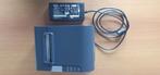 epson tm-t88v usb bon printer m244a, Computers en Software, Printers, Ophalen of Verzenden, Gebruikt