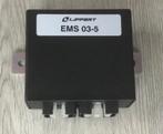 Schaudt EMS03 -5 motorsturing opstap, Schaudt, Nieuw, Service@schaudt.de, Planckstr. 8 Markdorf