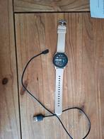 Smartwatch te koop, Ophalen of Verzenden, Zo goed als nieuw, Overige merken