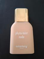 Sisley make up, Sieraden, Tassen en Uiterlijk, Uiterlijk | Cosmetica en Make-up, Ophalen of Verzenden, Zo goed als nieuw, Gehele gezicht