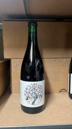 Antidoot Autonomia 2023/2024, Verzamelen, Ophalen, Zo goed als nieuw, Flesje(s), Overige merken