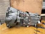 BMW M60/M62 V8 6-speed versnellingsbak, Ophalen, BMW