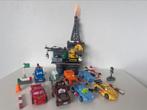 Diverse Lego Cars 1&2 sets, Ophalen of Verzenden, Zo goed als nieuw