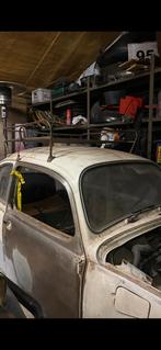 Imperiaal, dakdrager kever, Auto diversen, Ophalen, Gebruikt, Geen, Geen merk