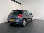 Citroën DS3 1.6 VTi So Chic Automaat! (bj 2013), Auto's, Citroën, Euro 5, 15 km/l, Gebruikt, 4 cilinders
