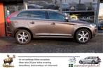 Volvo XC60 2.0 T5 FWD Inscription Aut. (bj 2015, automaat), Auto's, Volvo, 15 km/l, Gebruikt, 4 cilinders, 1622 kg