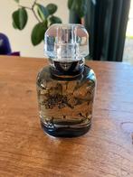 Givenchy L’interdit parfum EDP 50 ml, Verzenden, Zo goed als nieuw