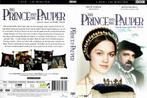 The Prince and the Pauper, Alle leeftijden, Boxset, Drama, Ophalen of Verzenden
