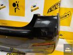 Achterbumper BMW 5 Serie G30 M Pakket LCI 6xPDC 51128098694, Info@fabrikant.eu, Fabrikantstraat 1
1000 AA  Amsterdam, NL, Ophalen of Verzenden