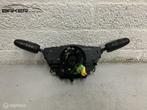 Combischakelaar stuurkolom Opel Corsa D ('06-'15) 12274700, Gebruikt, Opel, Ophalen of Verzenden, Opel