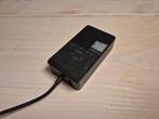 Microsoft surface oplader 44W, Computers en Software, Ophalen of Verzenden, Gebruikt