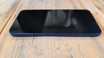 Samsung S25+ 512, Telecommunicatie, Mobiele telefoons | Apple iPhone, Ophalen, 512 GB, Blauw, Zo goed als nieuw