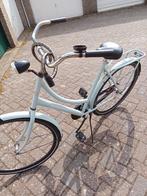 Meisjes fiets 26inch. fiets is in goede staat, Minder dan 47 cm, Ophalen, Gebruikt
