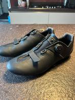 Van Rysel Fietsschoenen, Sport en Fitness, Wielrennen, Ophalen of Verzenden, Gebruikt, Schoenen