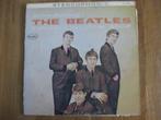 Vinyl LP.  The Beatles  "Introducing", Ophalen of Verzenden, 1960 tot 1980, Gebruikt