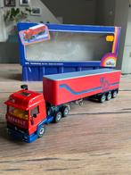 Siku Renault V8 3117, Hobby en Vrije tijd, Modelauto's | Overige schalen, Ophalen of Verzenden, Nieuw