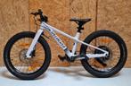 Specialized Riprock 20 - Mountainbike Kinderen, Ophalen of Verzenden, Gebruikt