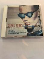 Grace Jones - Private life: the compass point sessions (2 cd, Ophalen of Verzenden, 1980 tot 2000, Gebruikt