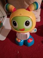 Dansende robot, Kinderen en Baby's, Speelgoed | Fisher-Price, Ophalen, Zo goed als nieuw