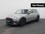 Mini Mini Clubman 1.5 Cooper Business Edition AUTOMAAT | Ach, Auto's, Mini, 12 maanden, Gebruikt, Electronic Stability Program (ESP)