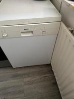 Vaatwasmachine, Witgoed en Apparatuur, Vaatwasmachines, Ophalen, Zo goed als nieuw