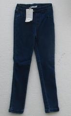 nieuwe jegging jeans van orchestra maat 116, Broek, Meisje, Ophalen of Verzenden, Zo goed als nieuw