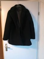 Teddy jas Nieuw... M, Ophalen of Verzenden, Nieuw, Beige