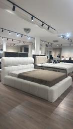 Diverse showmodellen, mogen weg van showroom voor maar €999, Ophalen, Zo goed als nieuw, Eenpersoons, 90 cm