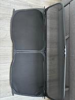 Origineel VW Golf 5 Cabrio Windscherm, Auto-onderdelen, Ophalen, Gebruikt, Volkswagen