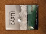Understanding earth 8th edition, Boeken, Diverse auteurs, Ophalen of Verzenden, Zo goed als nieuw, Beta