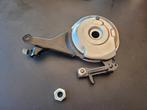 shimano BR-IM31-R Rollerbrake Inter M, Ophalen of Verzenden, Nieuw