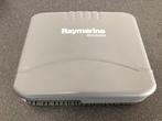 Raymarine AIS 250, Watersport en Boten, Navigatiemiddelen en Scheepselektronica, Ophalen of Verzenden, Zo goed als nieuw, Communicatie
