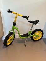 Puky Loopfiets 12 inch, Ophalen of Verzenden, Gebruikt, Loopfiets