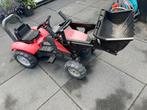 Traktor, Kinderen en Baby's, Ophalen, Gebruikt, Overige merken