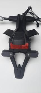 Led Knipperlichten Kentekenplaathouder yamaha r1 2019, Motoren, Ophalen, Nieuw