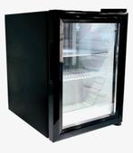 Minibar - Koelkast, Ophalen, Zonder vriesvak, Minder dan 85 cm, Minder dan 75 liter