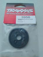 !Nieuw! Spur gear Traxxas voor 4x4 modellen, Hobby en Vrije tijd, Modelbouw | Radiografisch | Auto's, Ophalen, Zo goed als nieuw