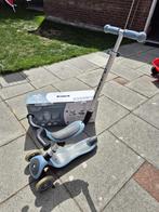 Step, Fietsen en Brommers, Ophalen, Gebruikt, Gewone step, Globber