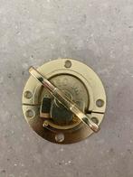 8x So-Tech rotary latches draaisloten draaigrendel, Ophalen of Verzenden, Nieuw