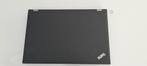 Lenovo P50 i7 6820HQ 8/16gb 256gb SSD, Computers en Software, Windows Laptops, Met videokaart, 2 tot 3 Ghz, Intel® Core™ i7 , Ophalen of Verzenden