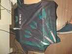 T-shirt  xl  ik heb er 6 van 10€ per stuck, Ophalen of Verzenden, Zo goed als nieuw