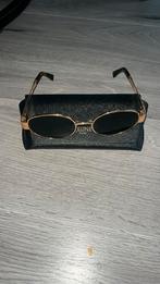 Mooie celine bril, Overige merken, Overige kleuren, Ophalen of Verzenden, Zo goed als nieuw