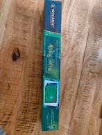 Playmat voor living forest. Nieuw in verpakking., Hobby en Vrije tijd, Gezelschapsspellen | Bordspellen, Ophalen of Verzenden