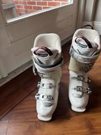 Fischer Skischoen maat 26,5, Ophalen, 160 tot 180 cm, Fischer, Schoenen