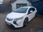 Opel Ampera 1.4Benzine/hybride,Achteruitrijcamera,Stoelverwa, Auto's, Euro 5, 86 pk, 1398 cc, 4 cilinders