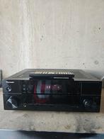 PIONEER VSX-520 AV-RECEIVER, Audio, Tv en Foto, Versterkers en Receivers, Ophalen, Zo goed als nieuw, 120 watt of meer, Pioneer