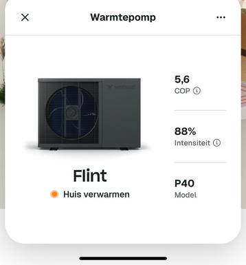 gratis vrienden  kortingscode ZSSKNCOCFM t.w.v. €100 Weheat beschikbaar voor biedingen