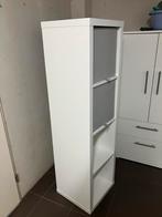 Ikea Kallax vakkenkast, Ophalen, 50 tot 100 cm, Zo goed als nieuw, Minder dan 100 cm